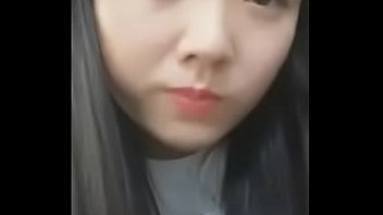 Asian
